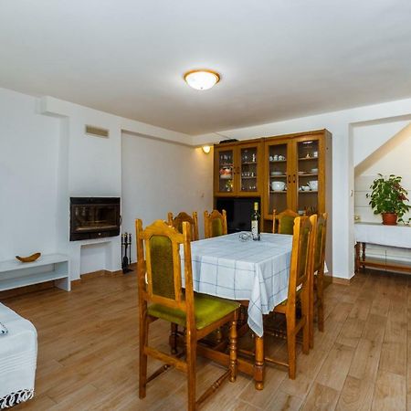 Ferienwohnung Casa Sofia Vrsar Exterior foto